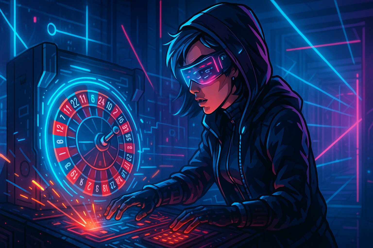 s66666
