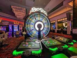 s66666