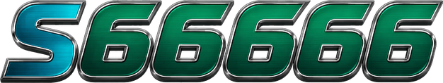 s66666